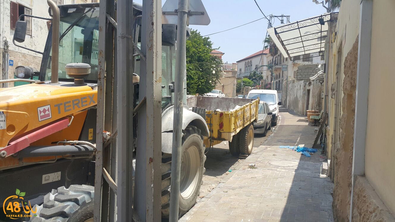 jam3iyafa trmeem bet (25).jpg